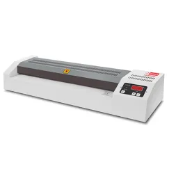intimus PL-450 Profesional